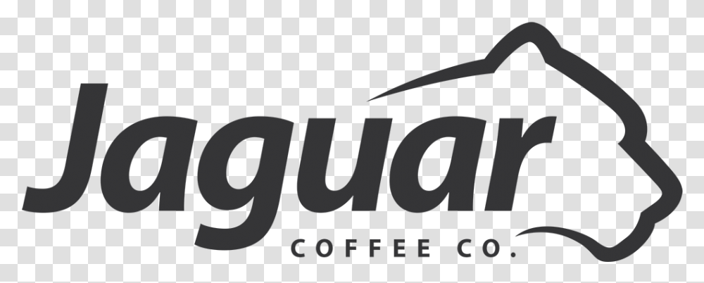 Jaguar Coffee, Word, Alphabet, Logo Transparent Png