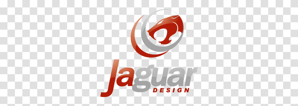 Jaguar Design Vector Logo Jaguar Logo Design, Poster, Text, Alphabet, Symbol Transparent Png