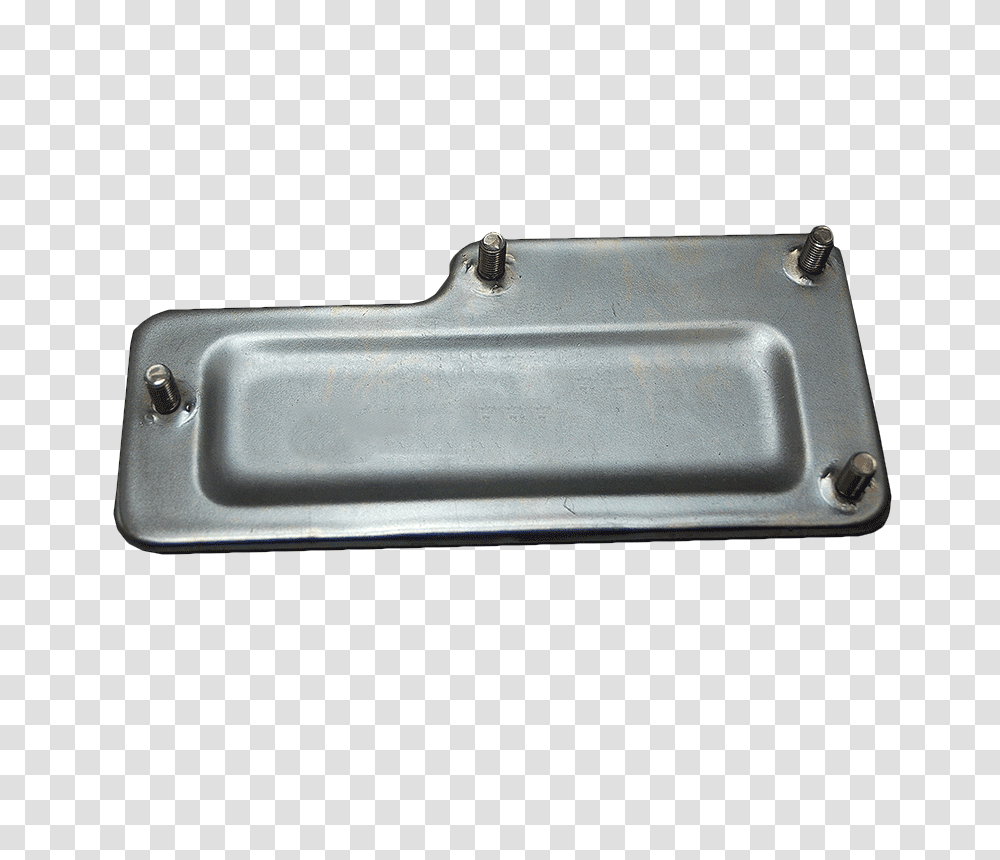 Jaguar E Type Firewall Panel, Sink, Tub Transparent Png