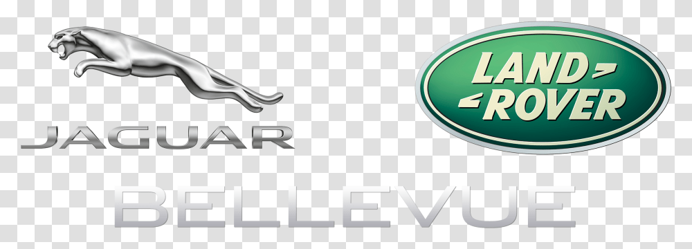 Jaguar Emblem Jaguar Land Rover Logo, Trademark, Arrow Transparent Png