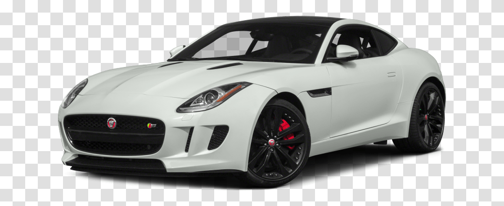 Jaguar F Type 2015, Car, Vehicle, Transportation, Tire Transparent Png