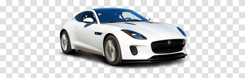Jaguar F Type Consumer Reports Price Jaguar F Type, Car, Vehicle, Transportation, Automobile Transparent Png