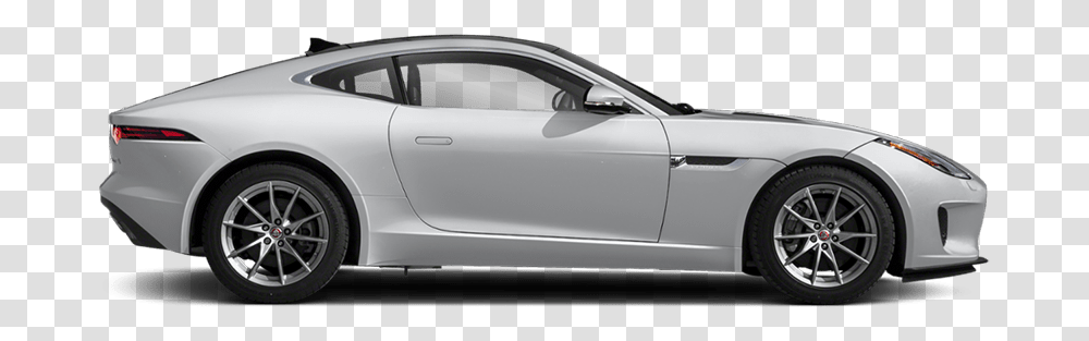 Jaguar F Type Lexus Lfa, Car, Vehicle, Transportation, Sedan Transparent Png