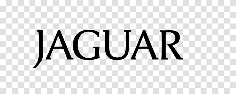 Jaguar Font Download, Gray, World Of Warcraft Transparent Png