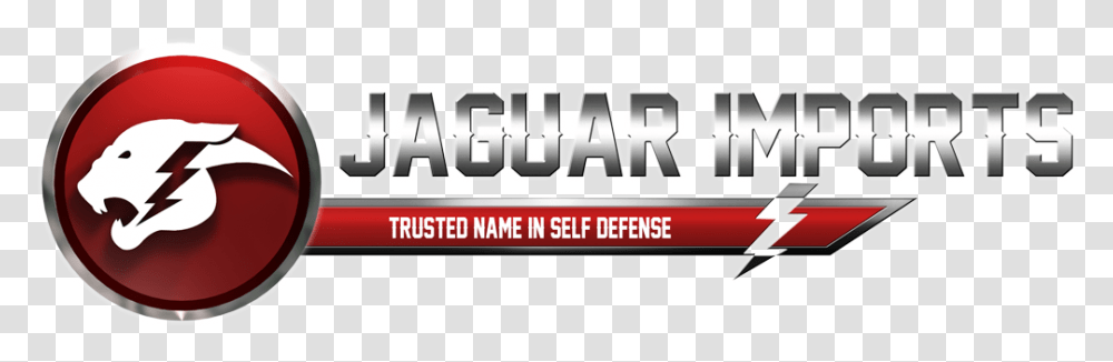 Jaguar Imports Graphic Design, Word, Label Transparent Png