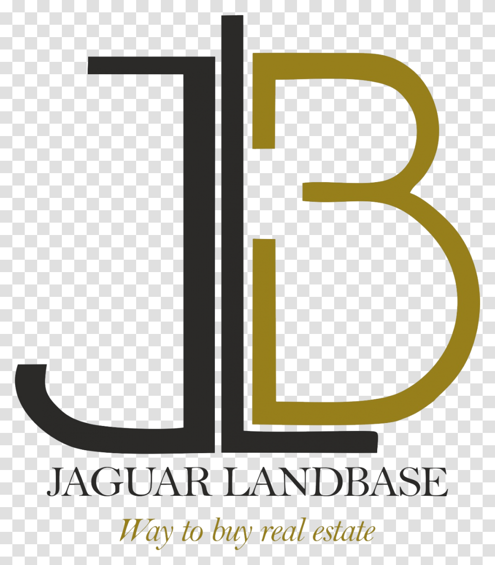 Jaguar Landbase, Number, Cross Transparent Png
