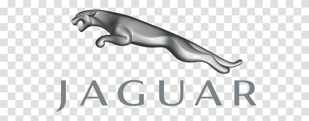 Jaguar Logo, Animal, Car, Vehicle, Transportation Transparent Png
