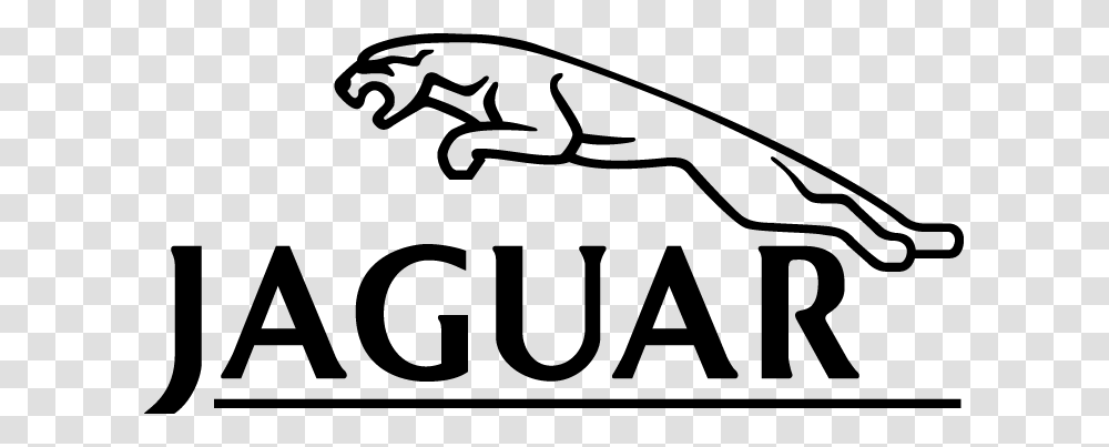 Jaguar Logo Free Vector, Gray, World Of Warcraft Transparent Png