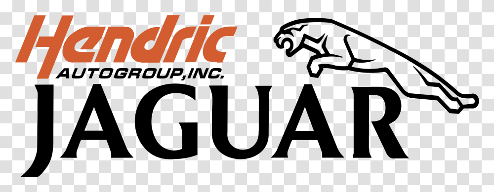 Jaguar Logo Hendrick Motorsports, Text, Symbol, Trademark, Alphabet Transparent Png