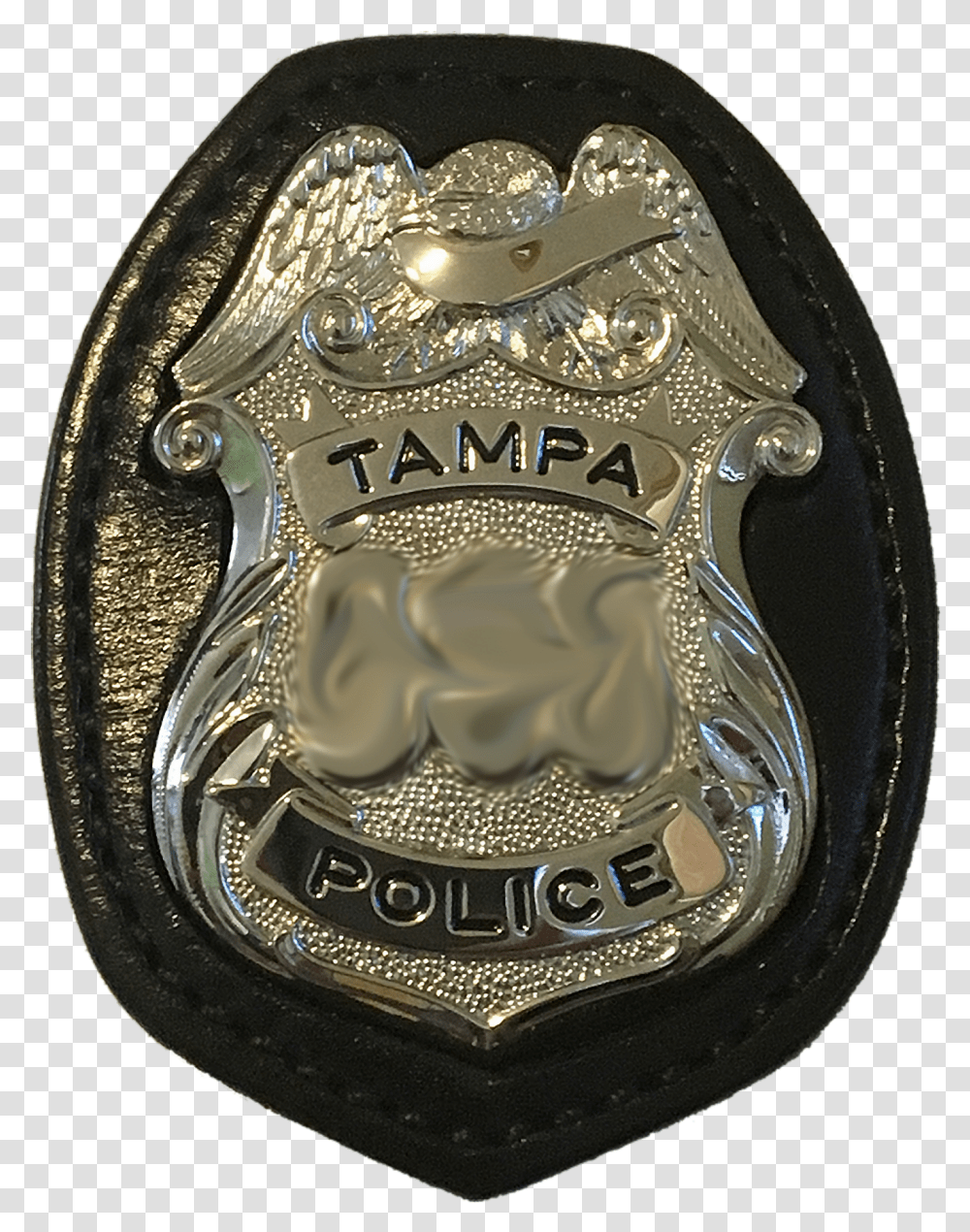 Jaguar, Logo, Trademark, Badge Transparent Png