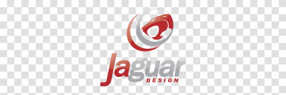 Jaguar Logo Vectors Free Download, Alphabet, Poster Transparent Png