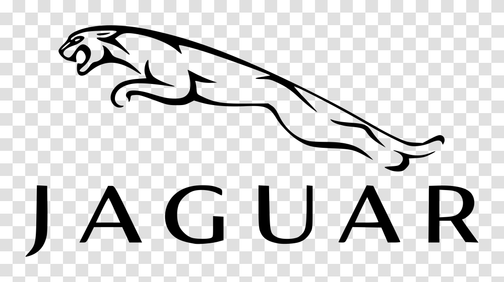 Jaguar Logos Download, Gray, World Of Warcraft Transparent Png