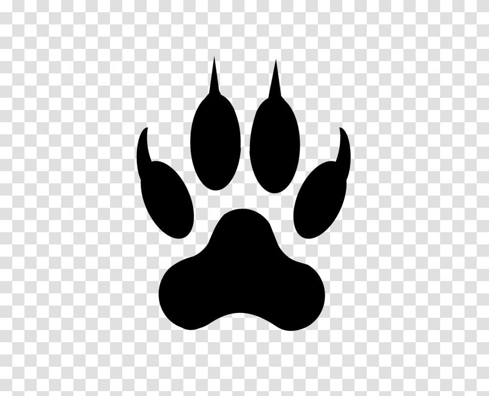 Jaguar Paw Cougar Felidae, Gray, World Of Warcraft Transparent Png