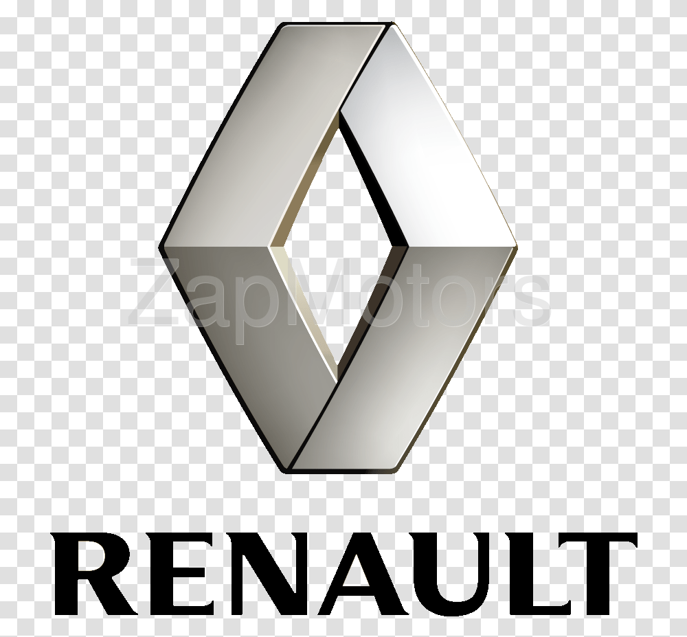 Jaguar Renault Cars Symbol Automotive Brands Logo Clipart Renault Logo, Alphabet, Number, Lamp Transparent Png