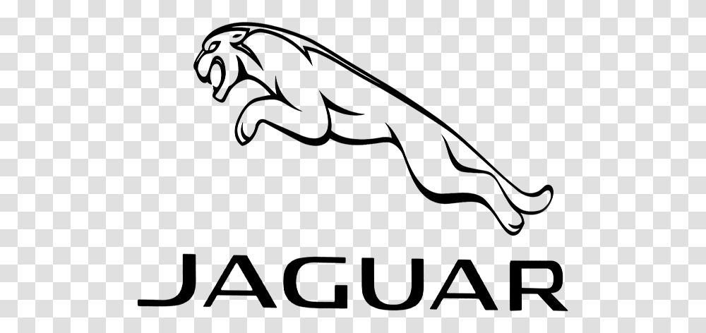 Jaguar Replacement Car Key Jaguar Logo Full Screen, Gray, World Of Warcraft Transparent Png