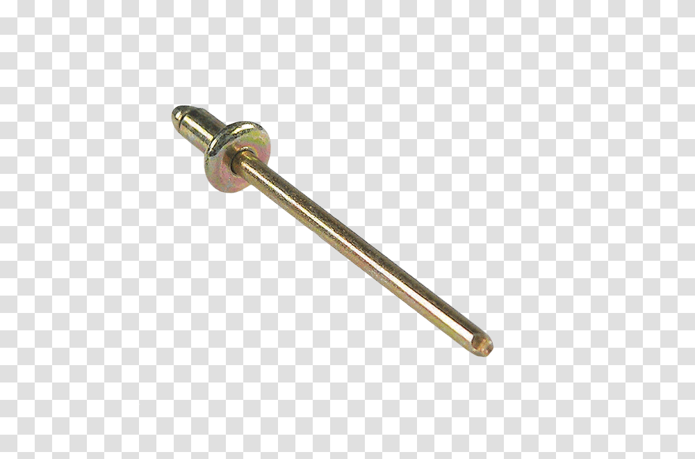 Jaguar Rivet Clip, Tool, Screwdriver, Wrench, Key Transparent Png