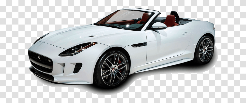 Jaguar Top Model Price, Car, Vehicle, Transportation, Automobile Transparent Png