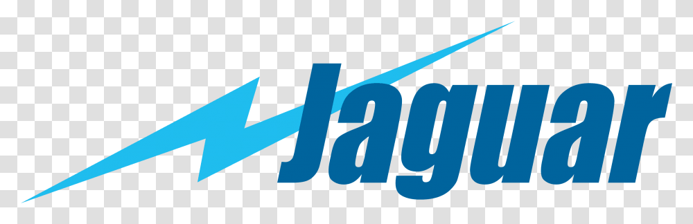 Jaguar Transportation Services Transportes Jaguar, Word, Alphabet, Logo Transparent Png