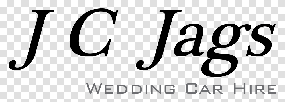 Jaguar Wedding Cars Class Of 2012 Shirts, Alphabet, Logo Transparent Png