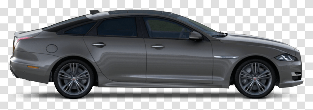 Jaguar Xj Jaguar, Car, Vehicle, Transportation, Automobile Transparent Png
