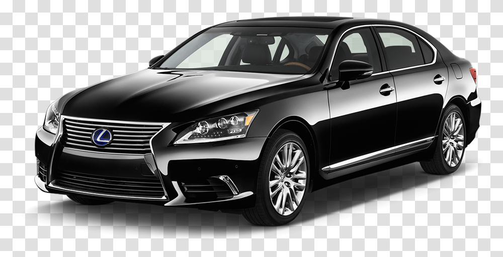 Jaguar Xj, Sedan, Car, Vehicle, Transportation Transparent Png