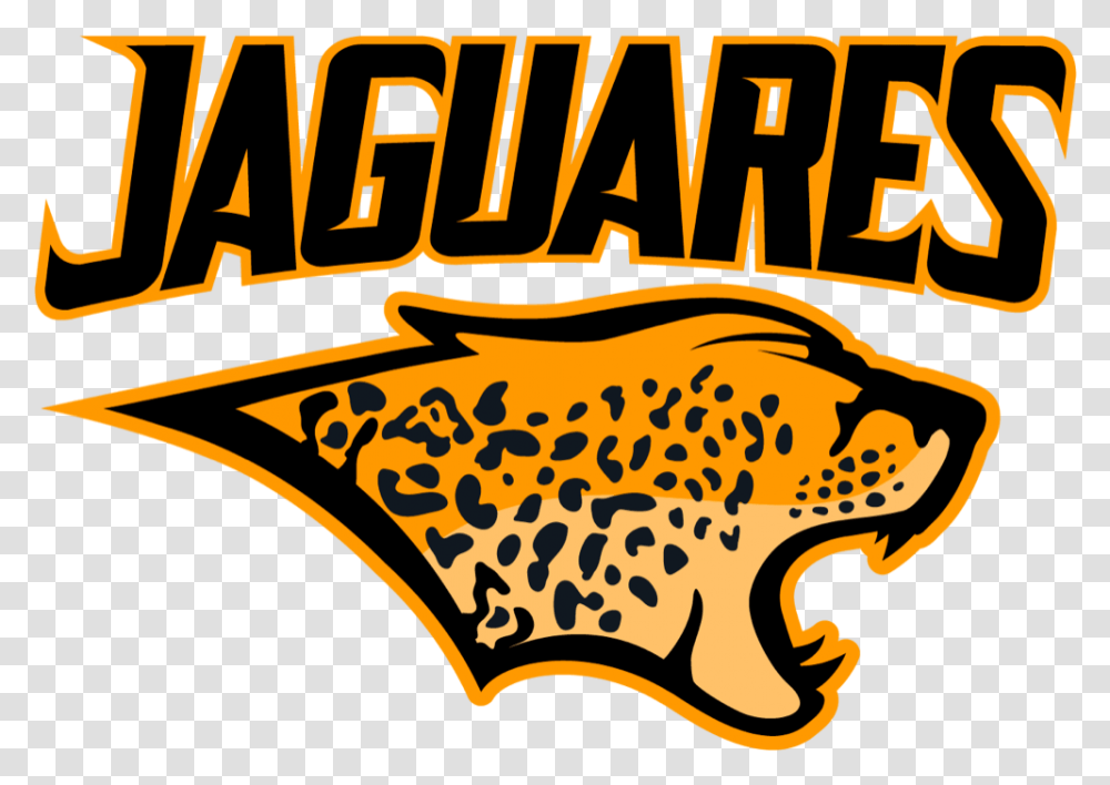 Jaguares Jaguares Rugby Logo 2019, Animal, Wildlife Transparent Png