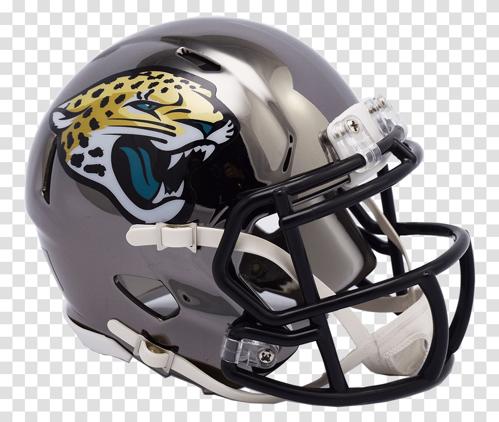 Jaguars Helmets, Apparel, Football Helmet, American Football Transparent Png
