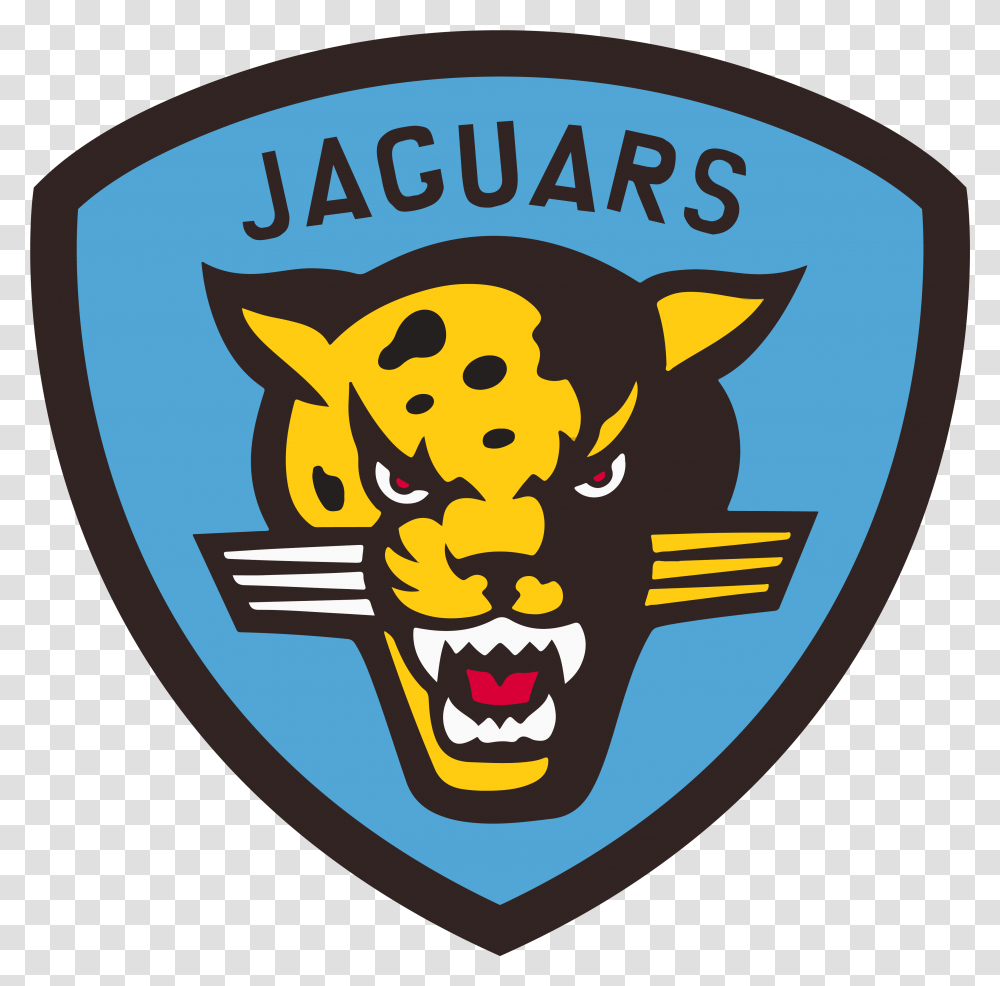 Jaguars Iupui Jaguars Logos, Symbol, Trademark, Poster, Advertisement Transparent Png