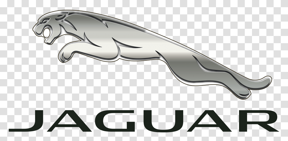 Jaguars Logo For Kids Jaguar Logo, Car, Vehicle, Transportation, Automobile Transparent Png