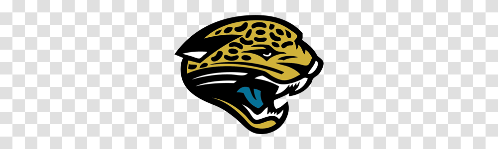 Jaguars Logo Vectors Free Download, Dragon, Apparel Transparent Png