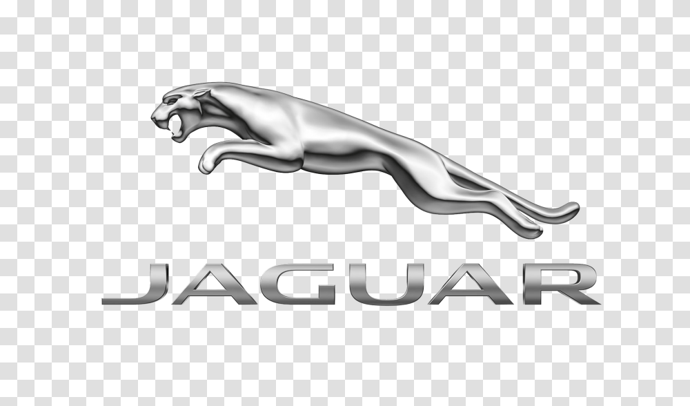 Jaguars New Logo Receives Mixed Review Hatfields Jaguar, Symbol, Trademark, Emblem, Car Transparent Png