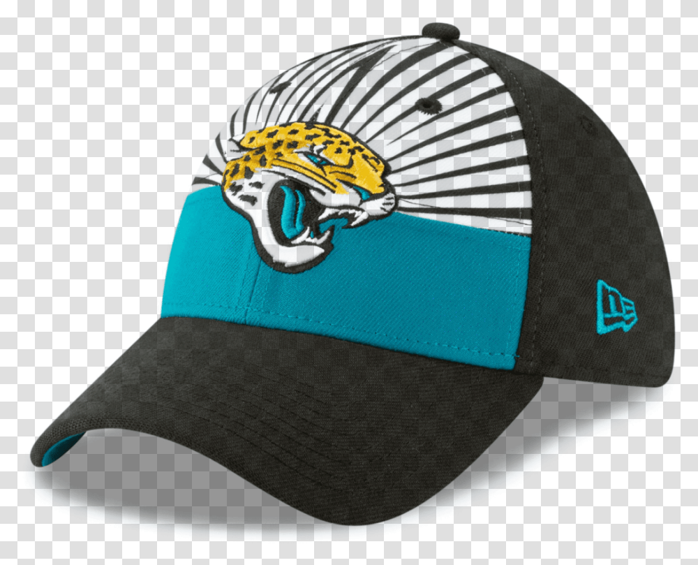 Jaguars Nfl Draft 2019, Apparel, Baseball Cap, Hat Transparent Png