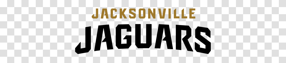 Jaguars Season Preview Super Bowl Contenders, Alphabet, Word, Outdoors Transparent Png