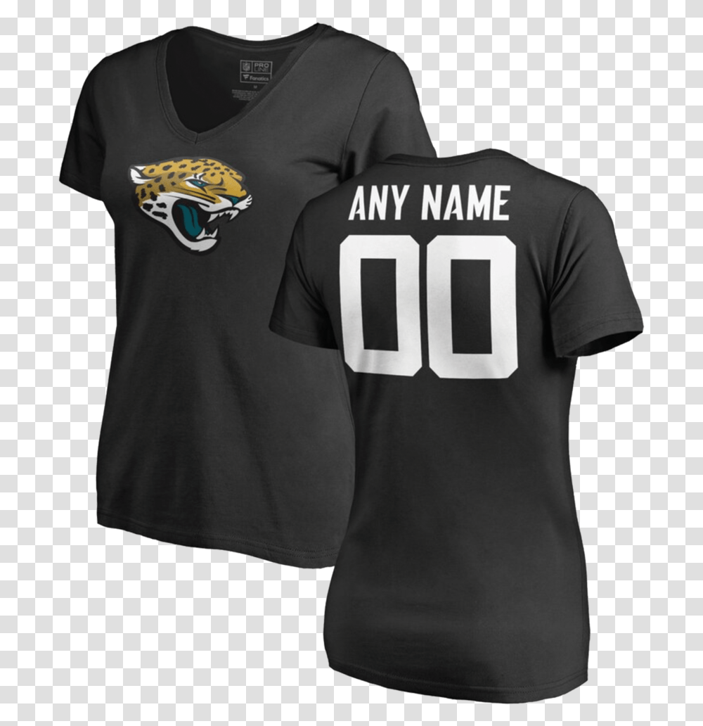 Jaguars Womens V Neck, Apparel, Shirt, Sleeve Transparent Png