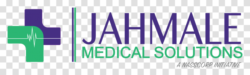 Jahmale Medical Prongs, Word, Alphabet, Label Transparent Png