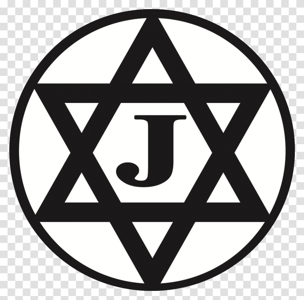 Jai Logo Blue And White Countries, Trademark, Star Symbol, Emblem Transparent Png
