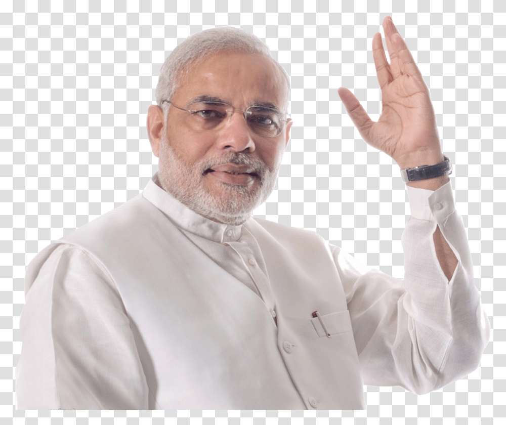 Jai Modi, Person, Human, Chef, Finger Transparent Png