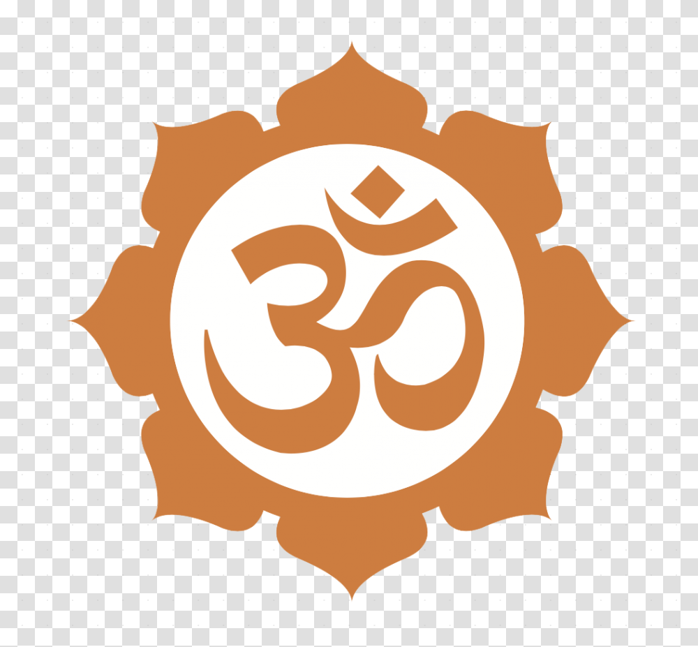 Jai Shree Ram Logo, Outdoors, Ampersand Transparent Png