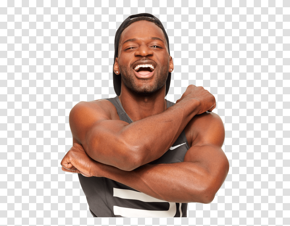 Jaidus, Person, Human, Face, Fitness Transparent Png