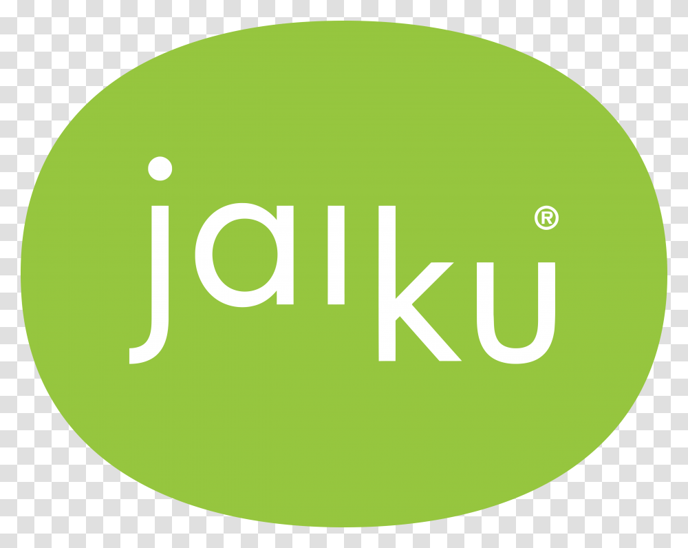 Jaiku Logo Download In Hd Quality Jaiku Logo, Word, Label, Text, Green Transparent Png