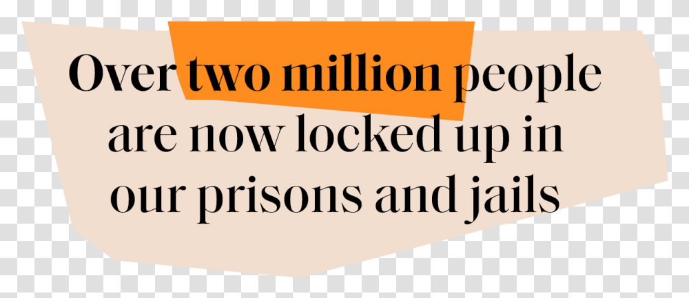 Jail Cell Bars Tan, Word, Alphabet Transparent Png