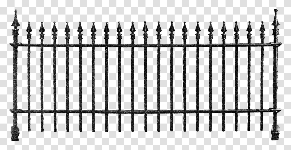 Jail Cell For Photoshop Iron Fence, Rug, Silhouette, Grille, Prison Transparent Png