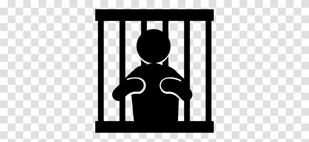 Jail, Gray, World Of Warcraft Transparent Png