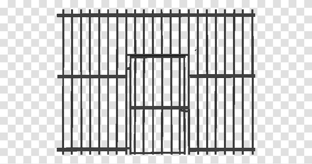 Jail Jail Images, Gate, Grille, Pattern Transparent Png