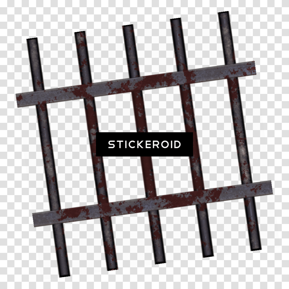 Jail Object Prison, Bow, Brick, Dungeon Transparent Png