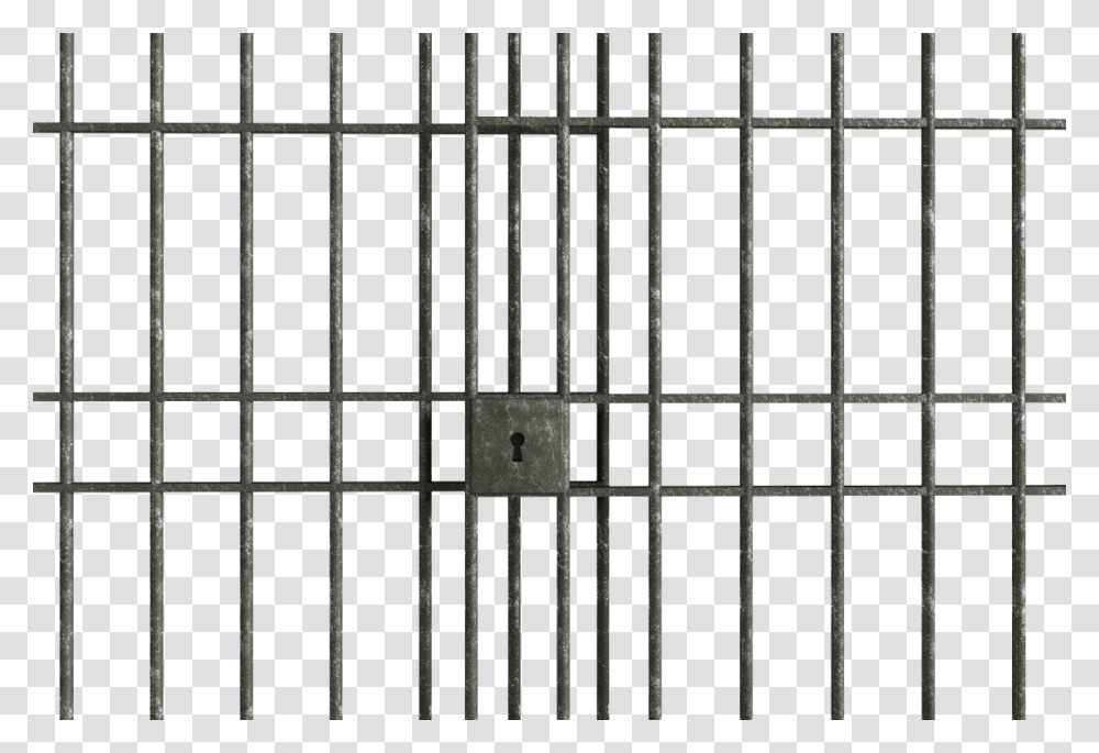 Jail Prison Image, Rug Transparent Png