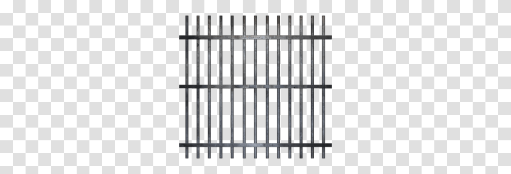 Jail, Prison, Rug, Gate Transparent Png