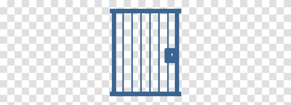 Jail, Prison, Rug Transparent Png