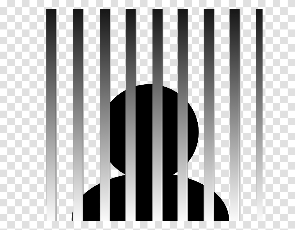 Jail, Prison, Rug Transparent Png