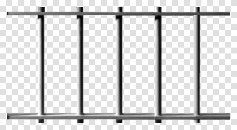 Jail, Prison Transparent Png